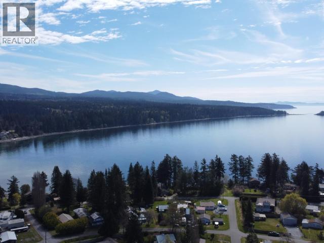 4723 Balsam Ave, Texada Island, British Columbia  V0N 1W0 - Photo 18 - 19669