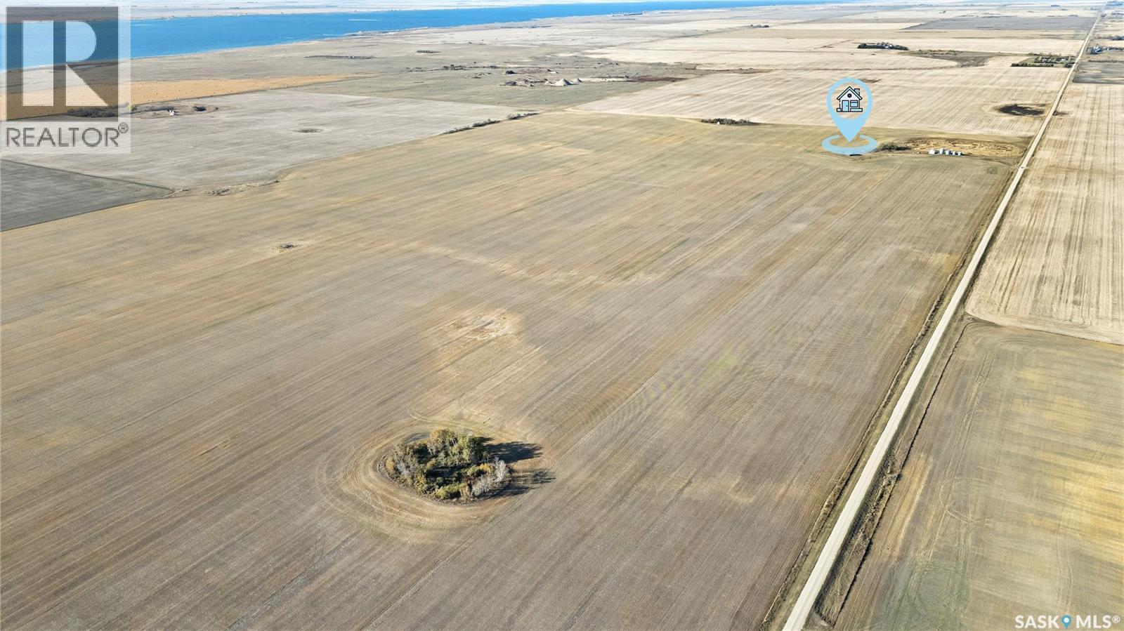 Frizzell Farm Rm 220, Mckillop Rm No. 220, Saskatchewan  S0G 4V0 - Photo 11 - SK020864