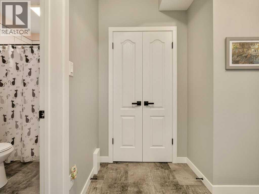 3, 322 Northlander Bend W, Lethbridge, Alberta  T1J 5T5 - Photo 30 - A2298964