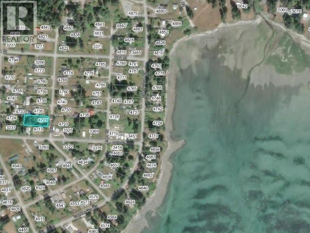 4723 Balsam Ave, Texada Island, British Columbia  V0N 1W0 - Photo 11 - 19669