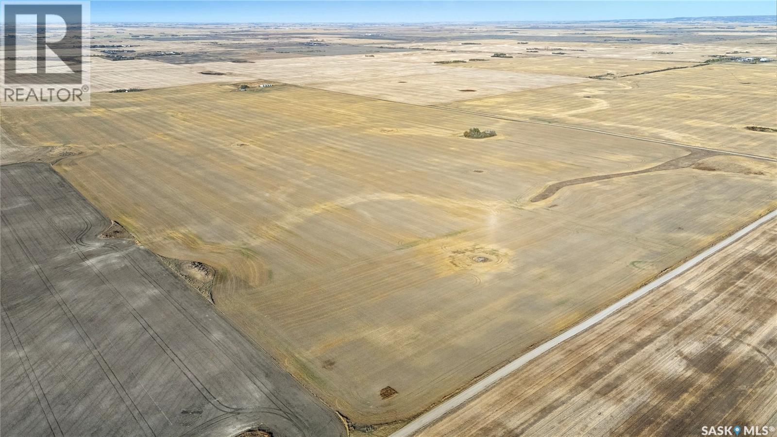 Frizzell Farm Rm 220, Mckillop Rm No. 220, Saskatchewan  S0G 4V0 - Photo 9 - SK020864