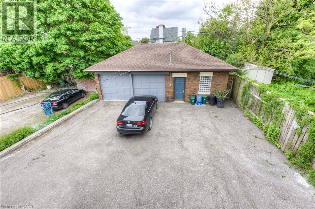 28 Stirling Avenue N, Kitchener, Ontario  N2H 3G5 - Photo 20 - 40814930