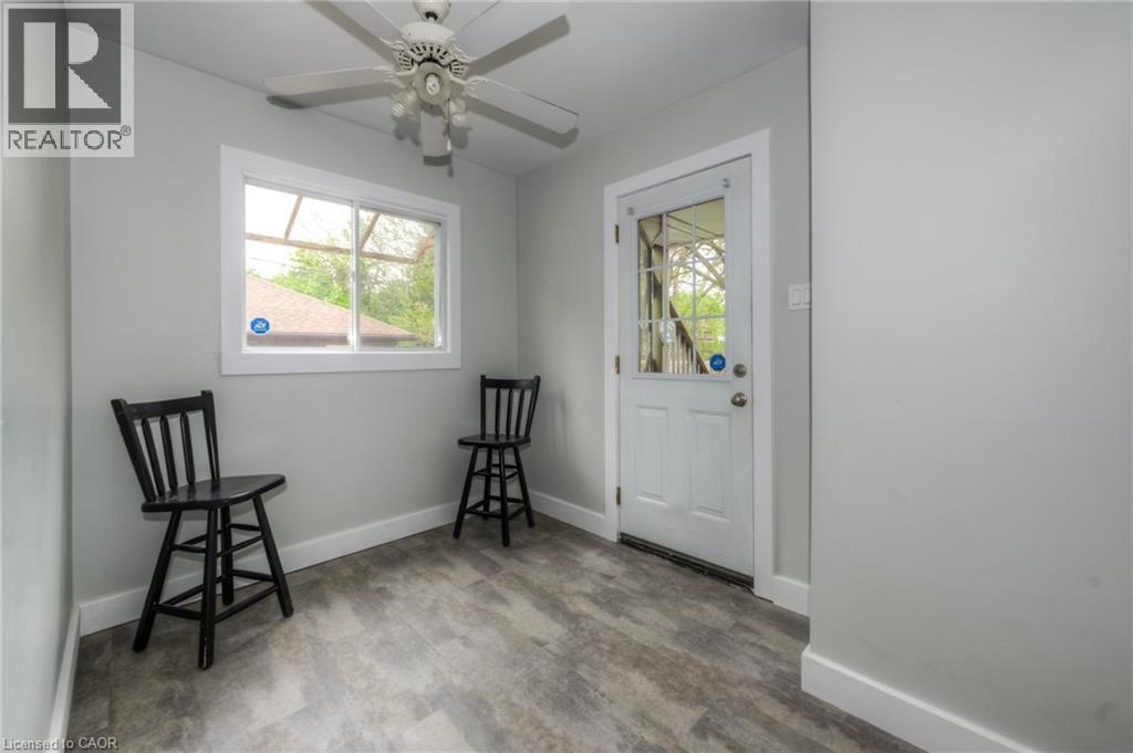 28 Stirling Avenue N, Kitchener, Ontario  N2H 3G5 - Photo 7 - 40814930