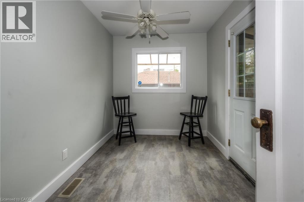 28 Stirling Avenue N, Kitchener, Ontario  N2H 3G5 - Photo 8 - 40814930