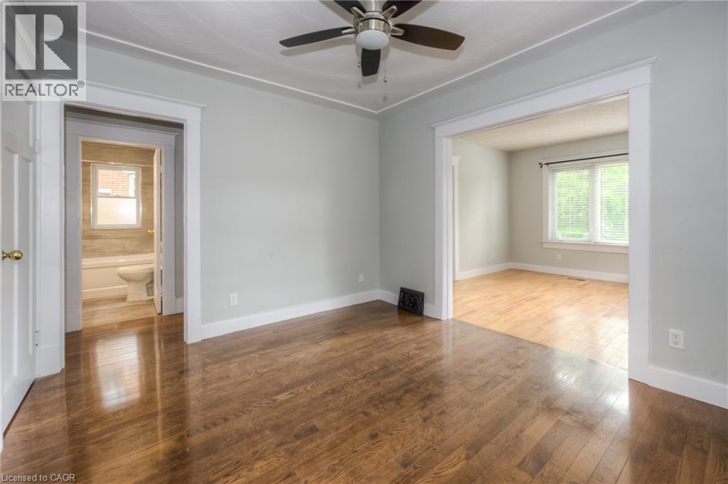 28 Stirling Avenue N, Kitchener, Ontario  N2H 3G5 - Photo 9 - 40814930