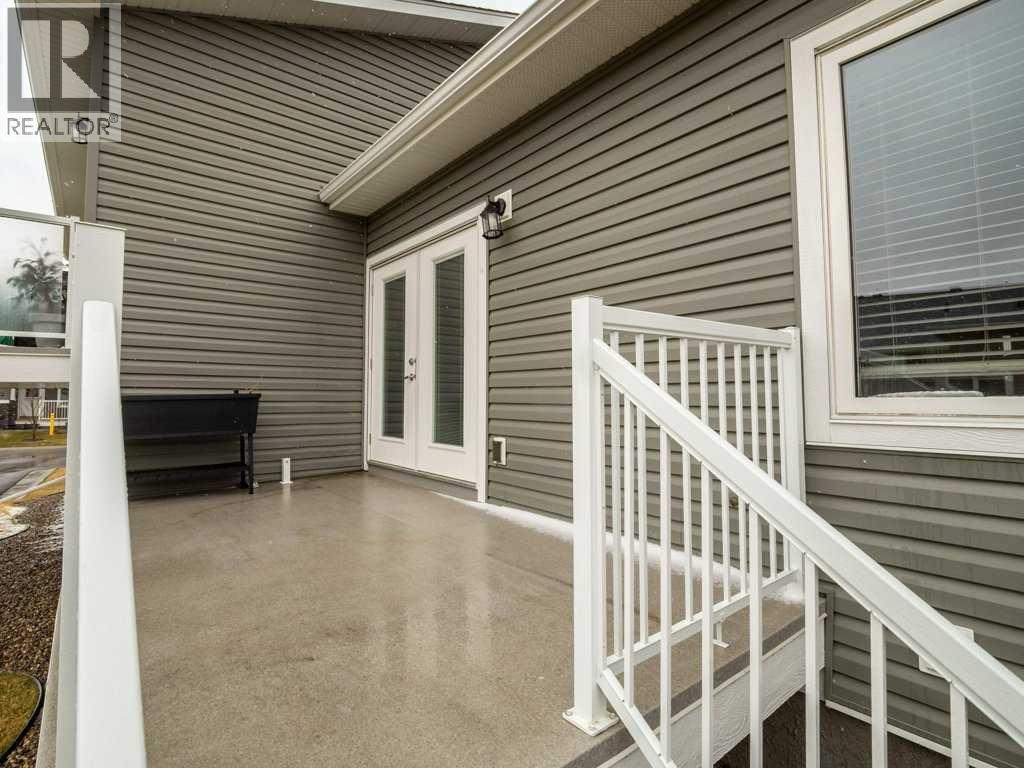 3, 322 Northlander Bend W, Lethbridge, Alberta  T1J 5T5 - Photo 43 - A2298964