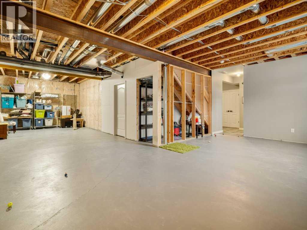 3, 322 Northlander Bend W, Lethbridge, Alberta  T1J 5T5 - Photo 38 - A2298964