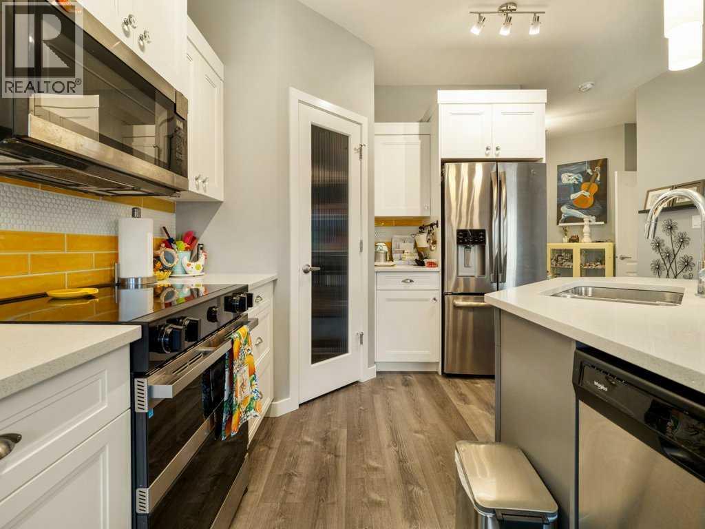 3, 322 Northlander Bend W, Lethbridge, Alberta  T1J 5T5 - Photo 17 - A2298964