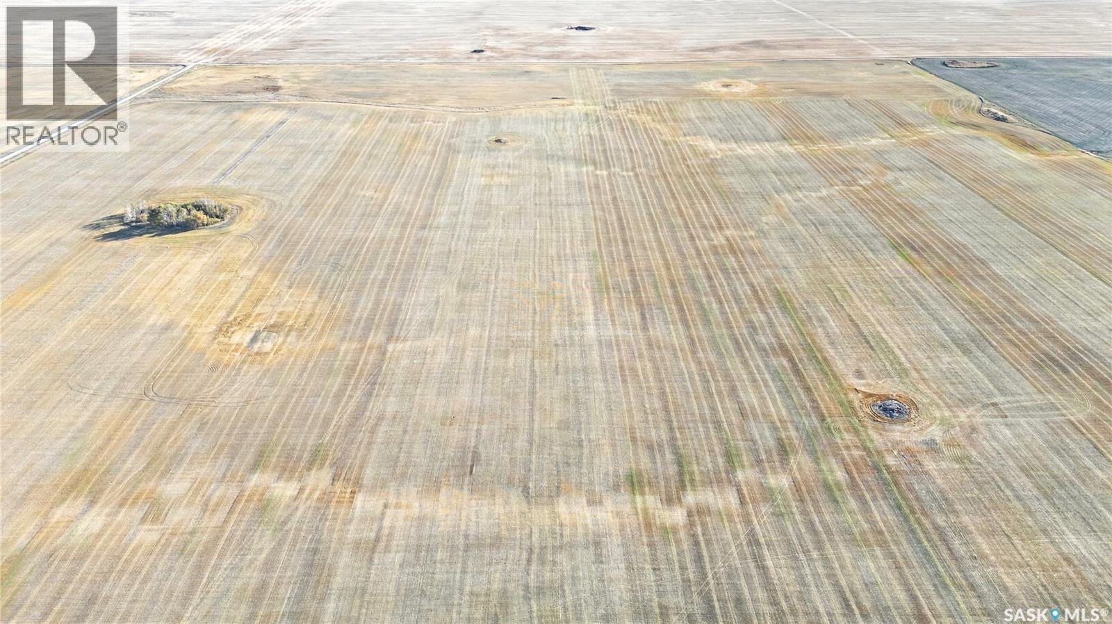 Frizzell Farm Rm 220, Mckillop Rm No. 220, Saskatchewan  S0G 4V0 - Photo 14 - SK020864