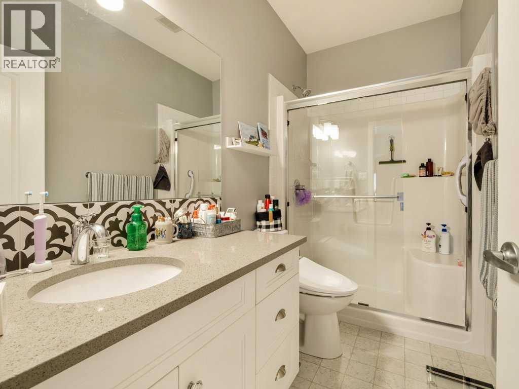 3, 322 Northlander Bend W, Lethbridge, Alberta  T1J 5T5 - Photo 29 - A2298964