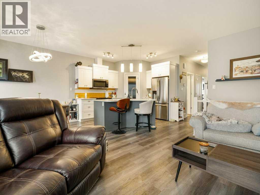 3, 322 Northlander Bend W, Lethbridge, Alberta  T1J 5T5 - Photo 22 - A2298964