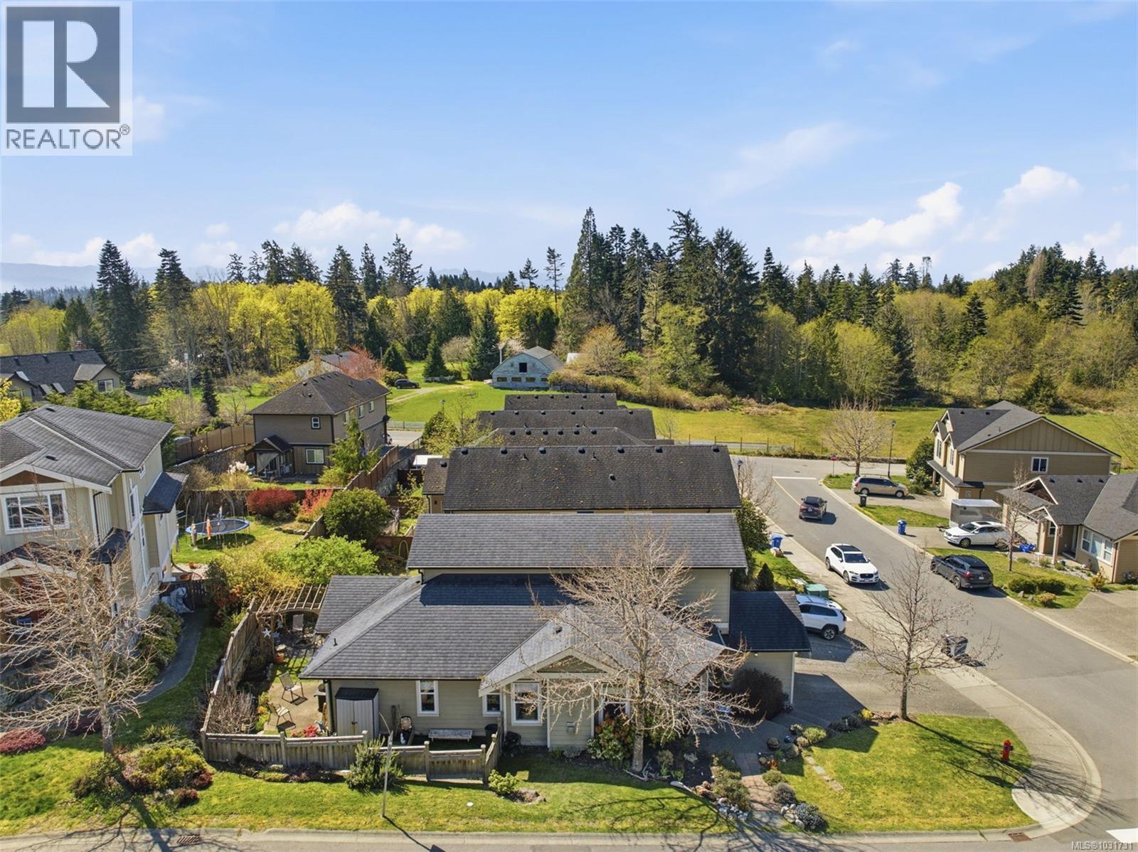 6841 Marsden Rd, Sooke, British Columbia  V9Z 1L3 - Photo 10 - 1031731