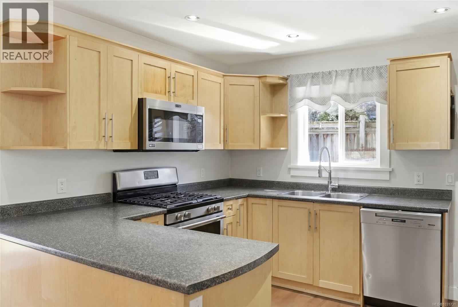 6841 Marsden Rd, Sooke, British Columbia  V9Z 1L3 - Photo 24 - 1031731