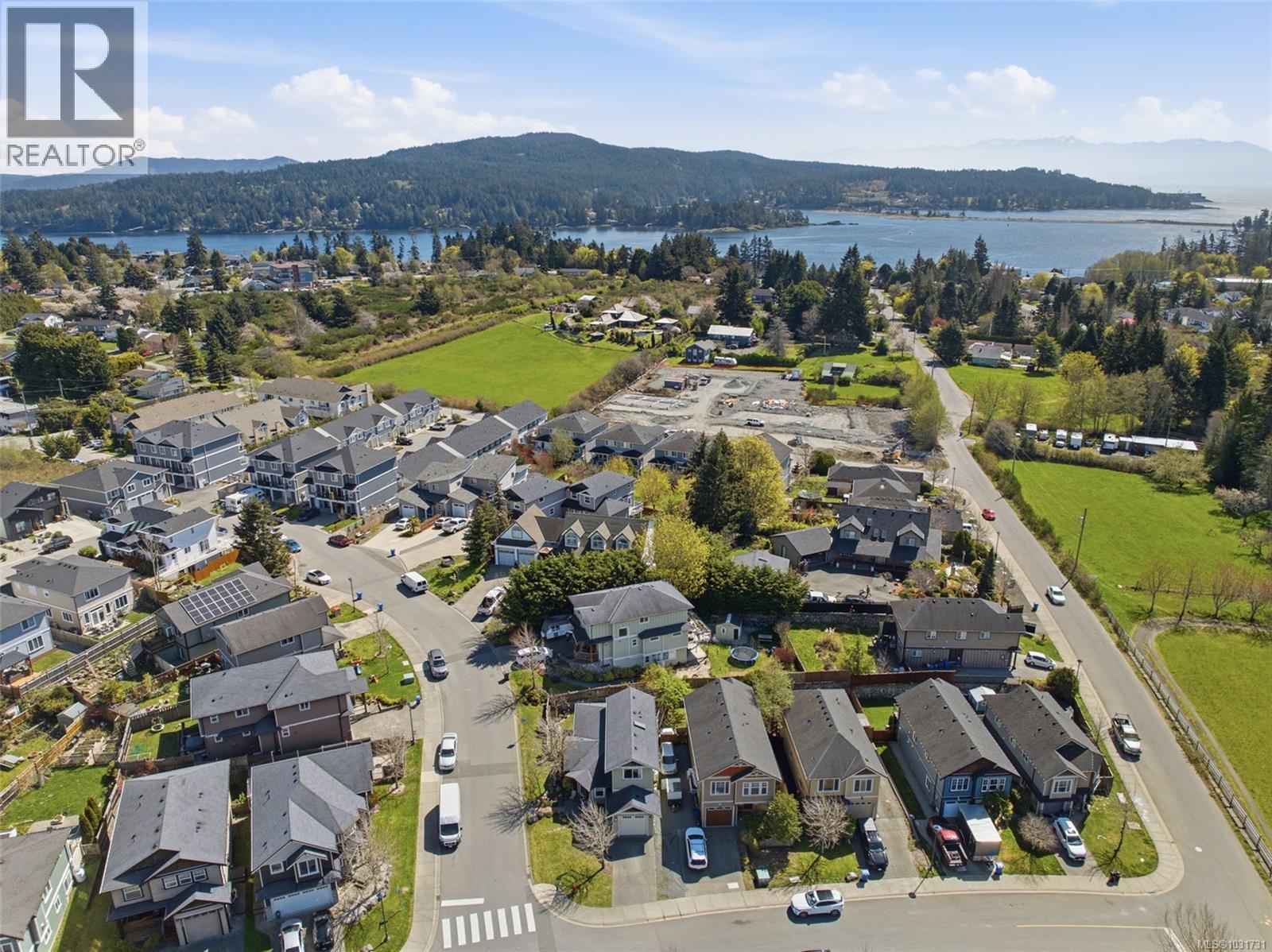 6841 Marsden Rd, Sooke, British Columbia  V9Z 1L3 - Photo 13 - 1031731