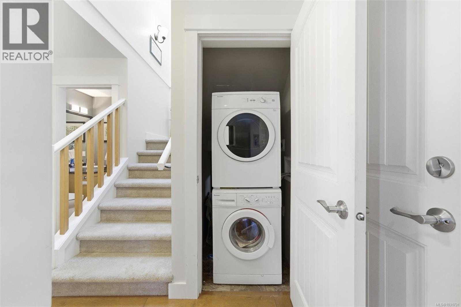 6841 Marsden Rd, Sooke, British Columbia  V9Z 1L3 - Photo 31 - 1031731