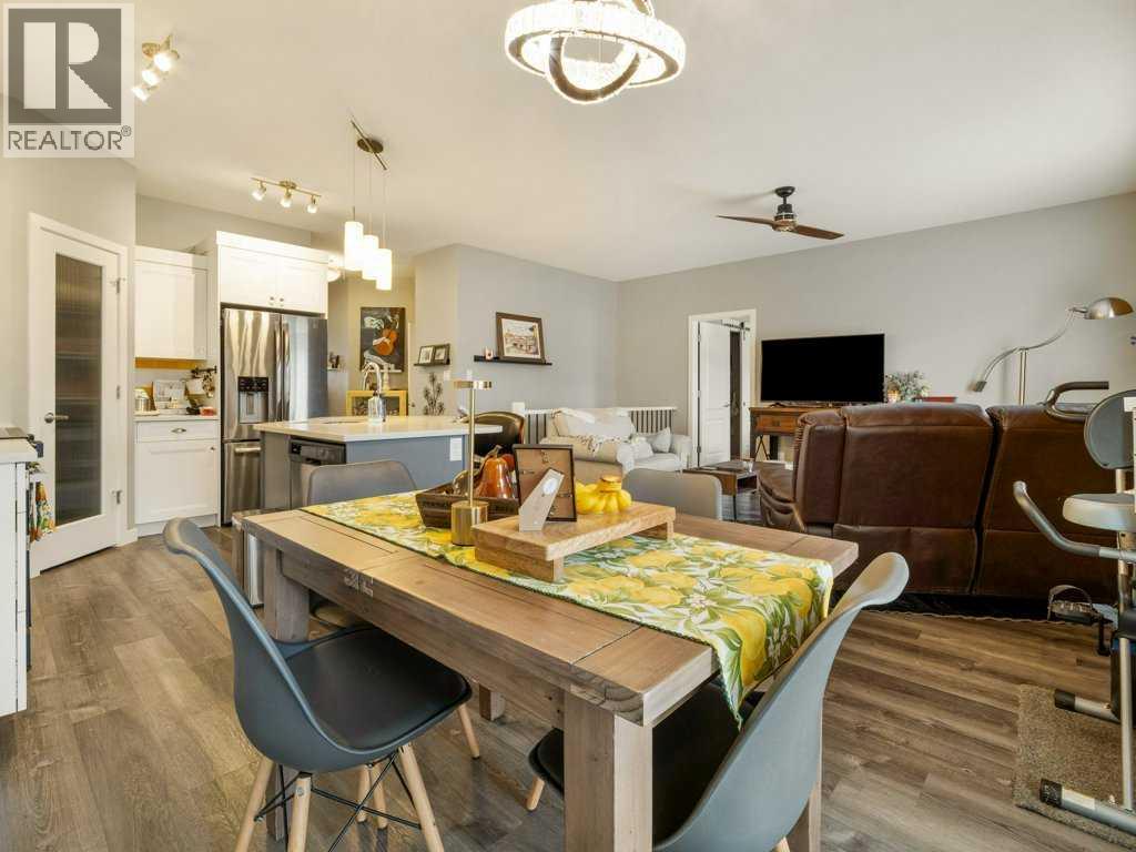 3, 322 Northlander Bend W, Lethbridge, Alberta  T1J 5T5 - Photo 20 - A2298964