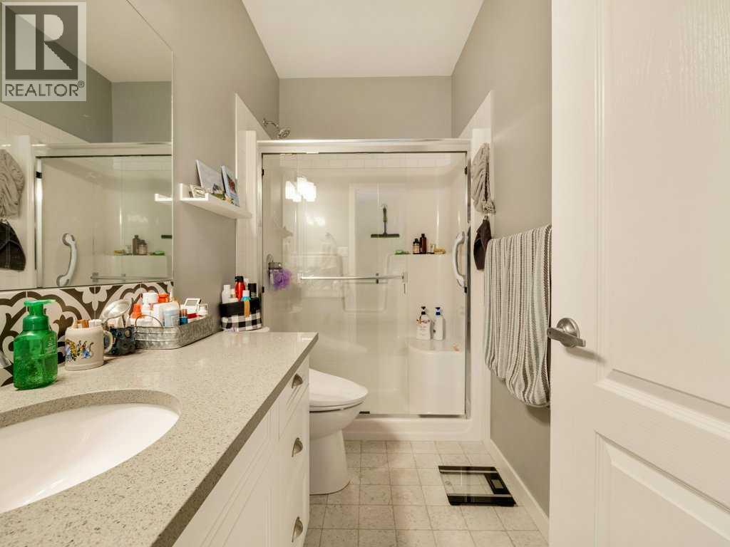 3, 322 Northlander Bend W, Lethbridge, Alberta  T1J 5T5 - Photo 28 - A2298964