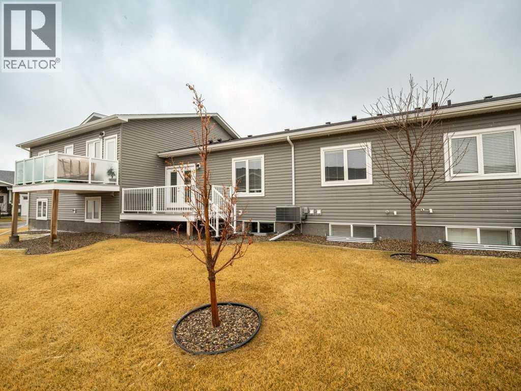3, 322 Northlander Bend W, Lethbridge, Alberta  T1J 5T5 - Photo 42 - A2298964