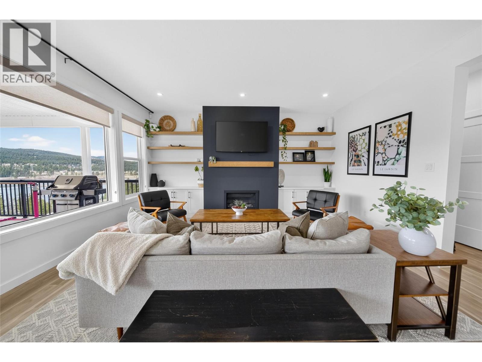 1623 1st Avenue S, Cranbrook, British Columbia  V1C 0E1 - Photo 12 - 10382548