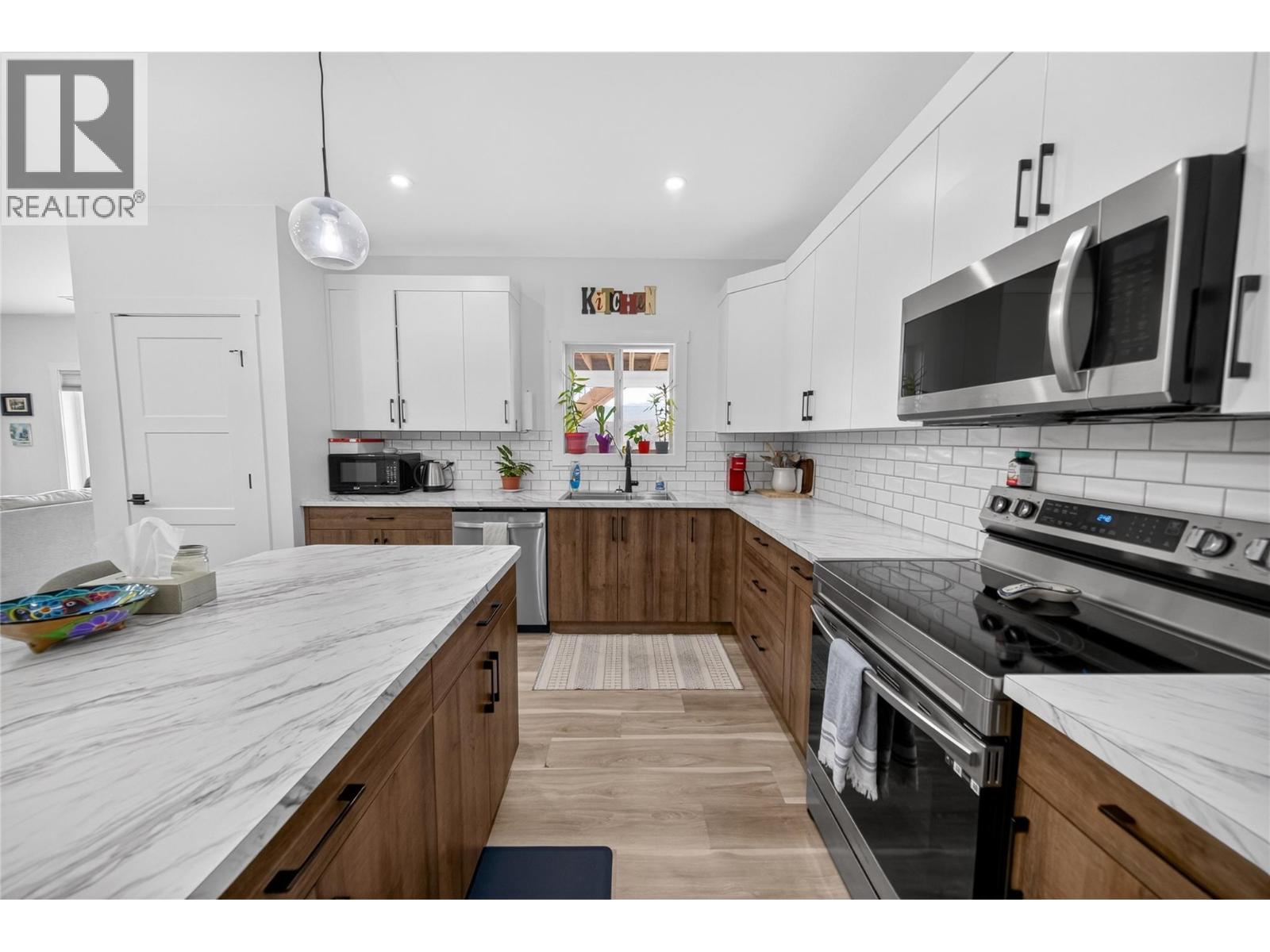 1623 1st Avenue S, Cranbrook, British Columbia  V1C 0E1 - Photo 24 - 10382548