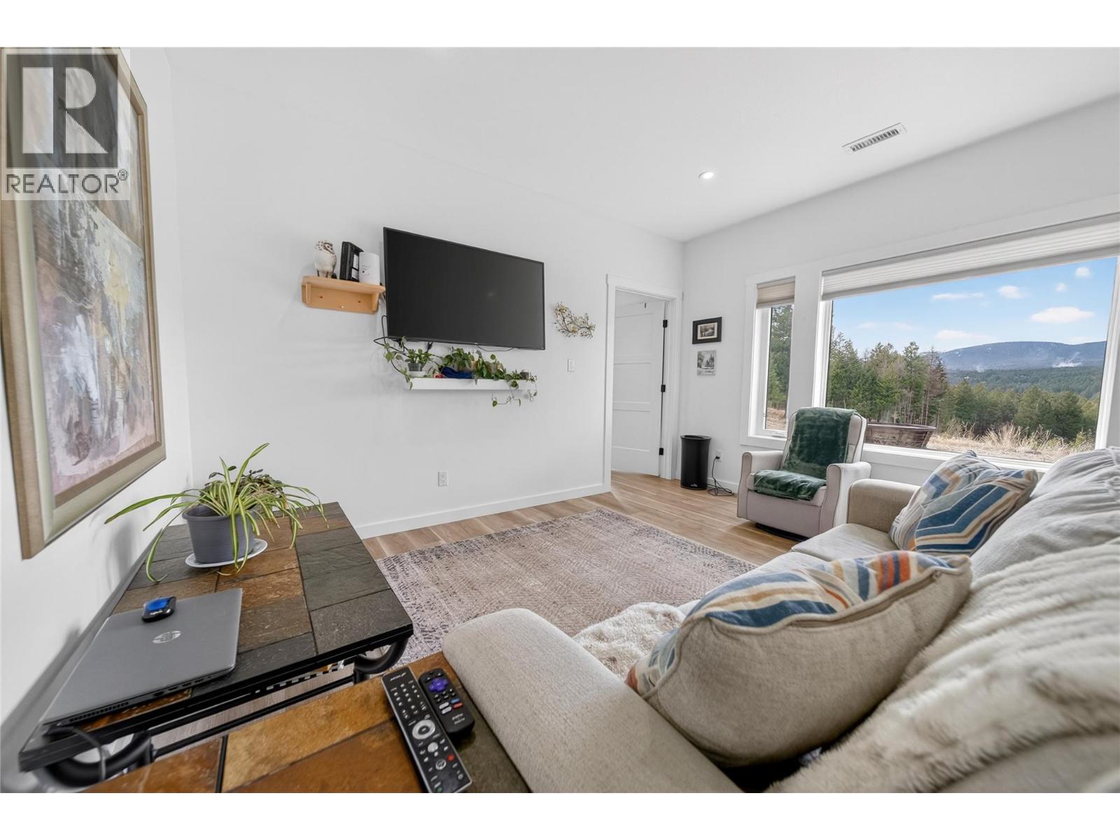 1623 1st Avenue S, Cranbrook, British Columbia  V1C 0E1 - Photo 25 - 10382548