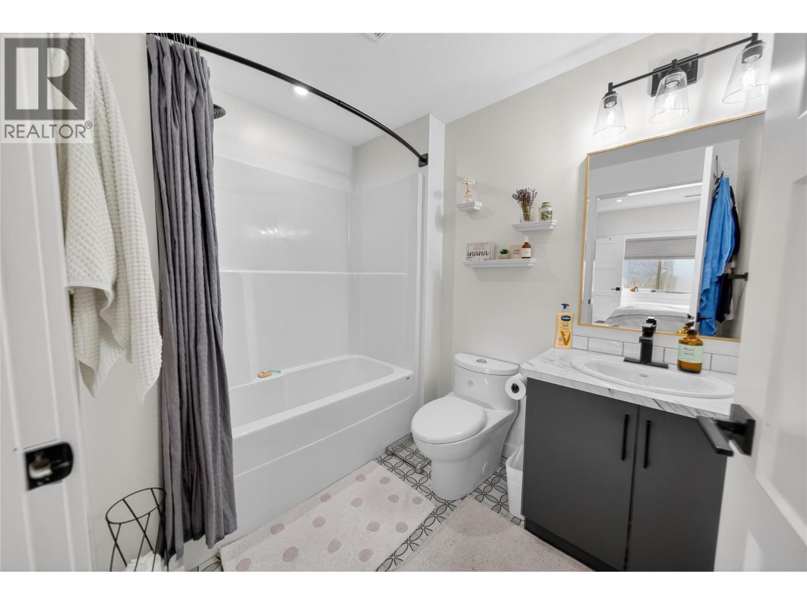 1623 1st Avenue S, Cranbrook, British Columbia  V1C 0E1 - Photo 27 - 10382548