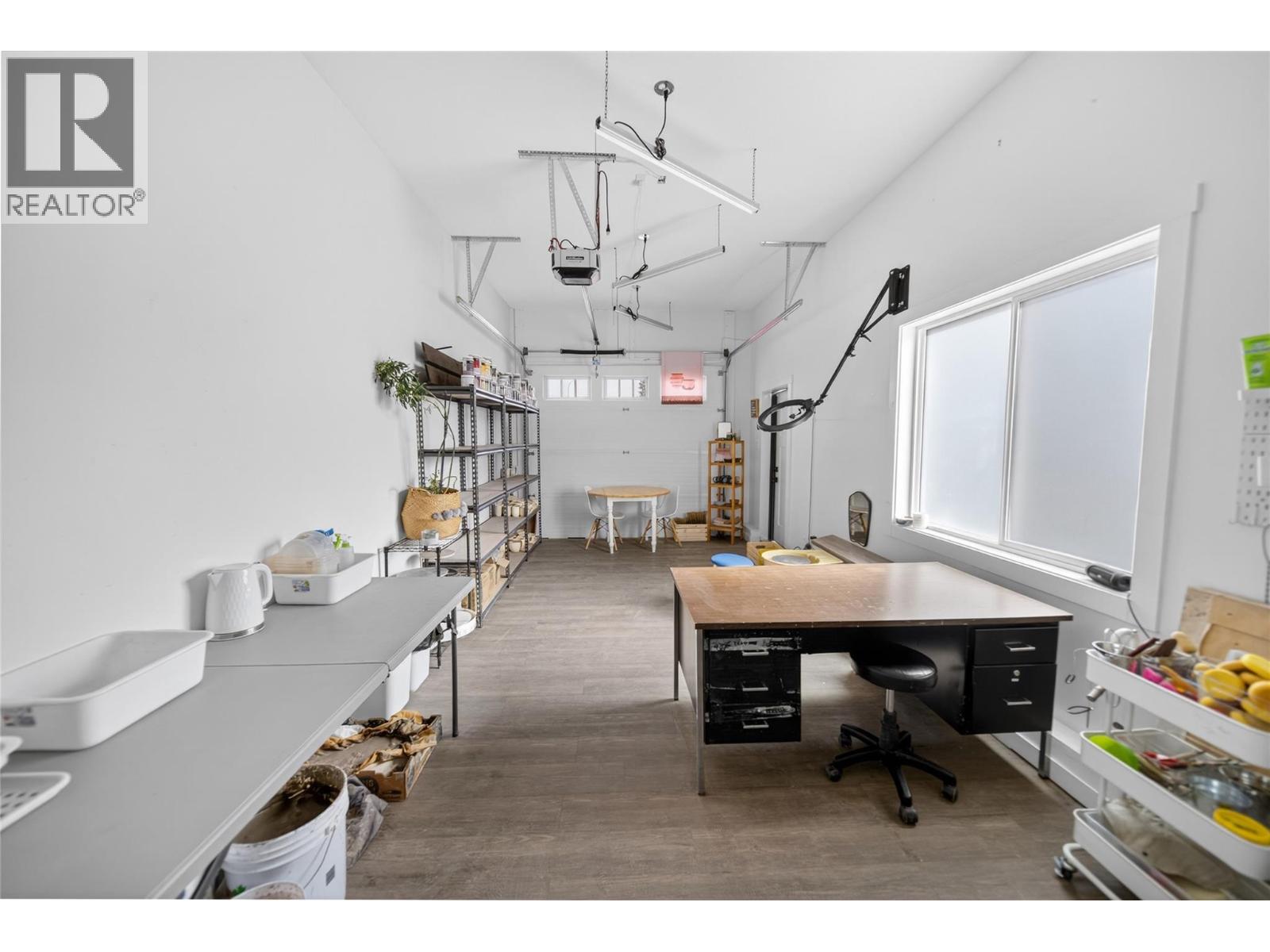 1623 1st Avenue S, Cranbrook, British Columbia  V1C 0E1 - Photo 31 - 10382548