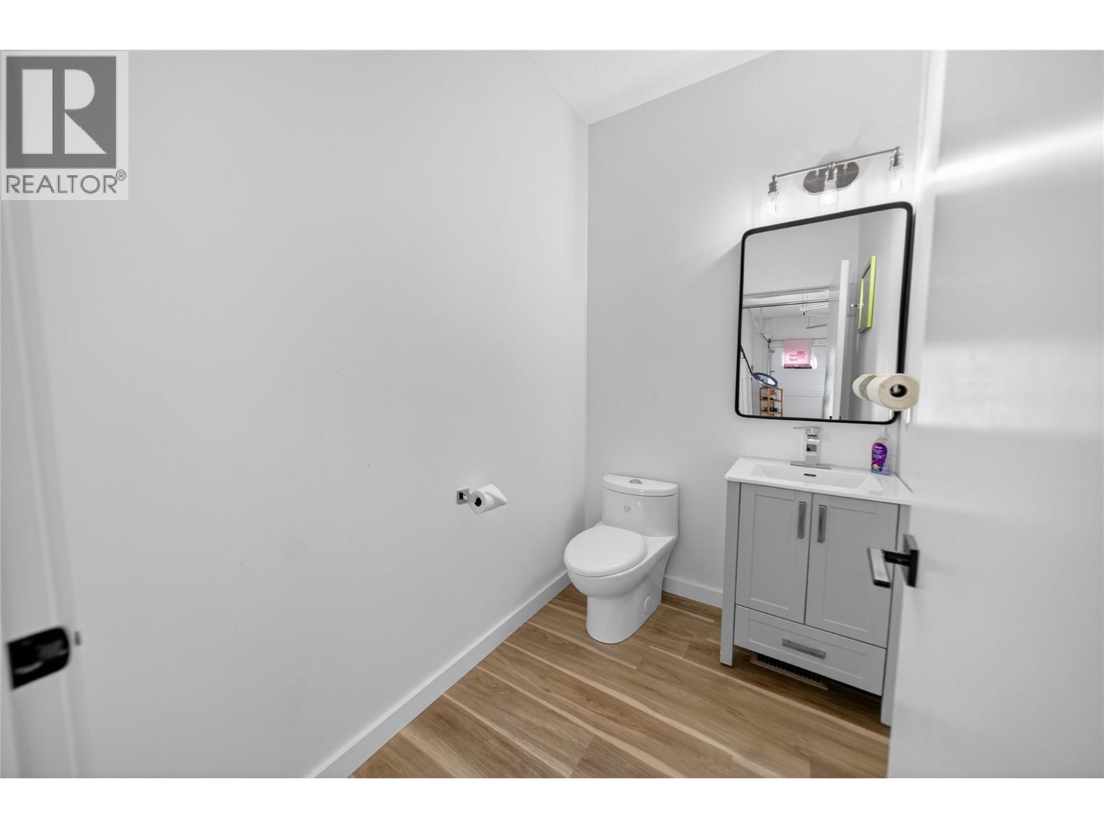 1623 1st Avenue S, Cranbrook, British Columbia  V1C 0E1 - Photo 32 - 10382548