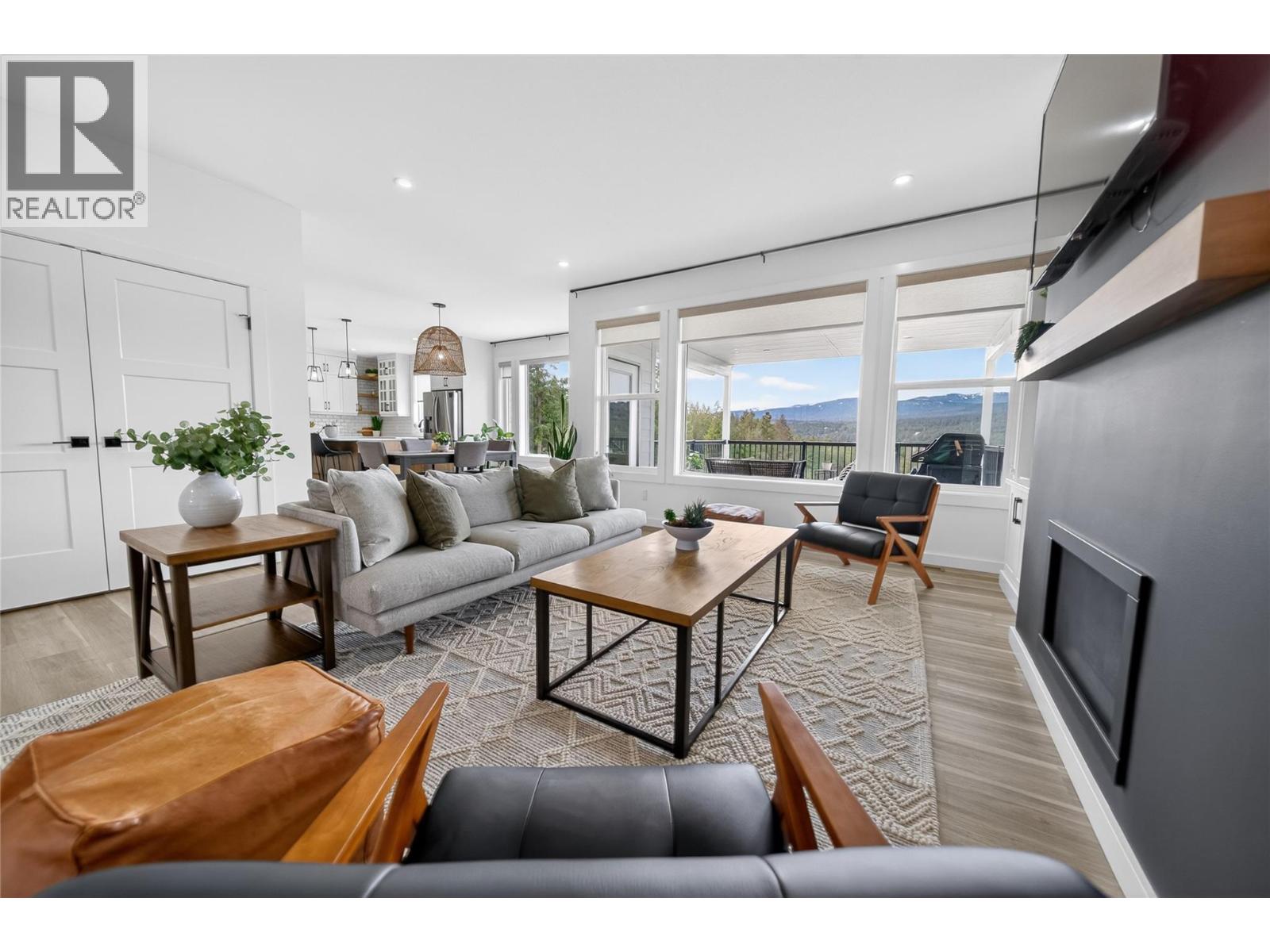 1623 1st Avenue S, Cranbrook, British Columbia  V1C 0E1 - Photo 10 - 10382548