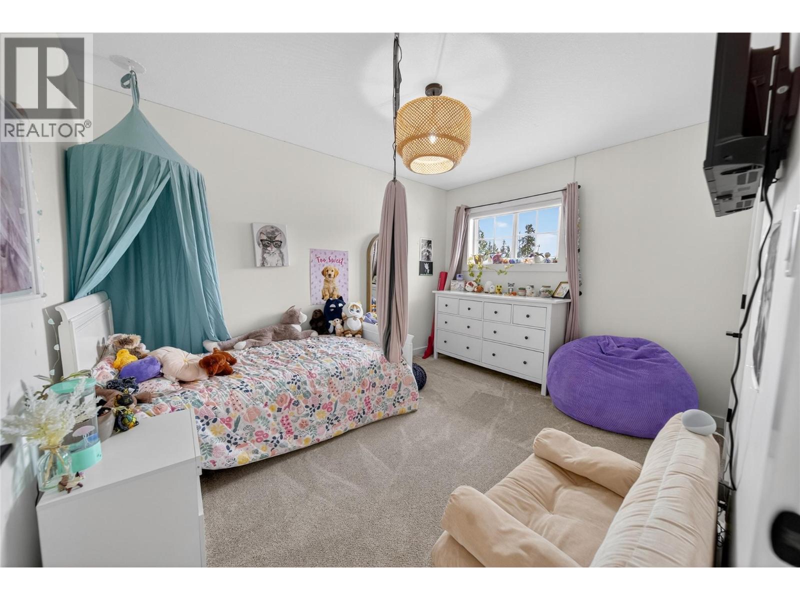 1623 1st Avenue S, Cranbrook, British Columbia  V1C 0E1 - Photo 20 - 10382548