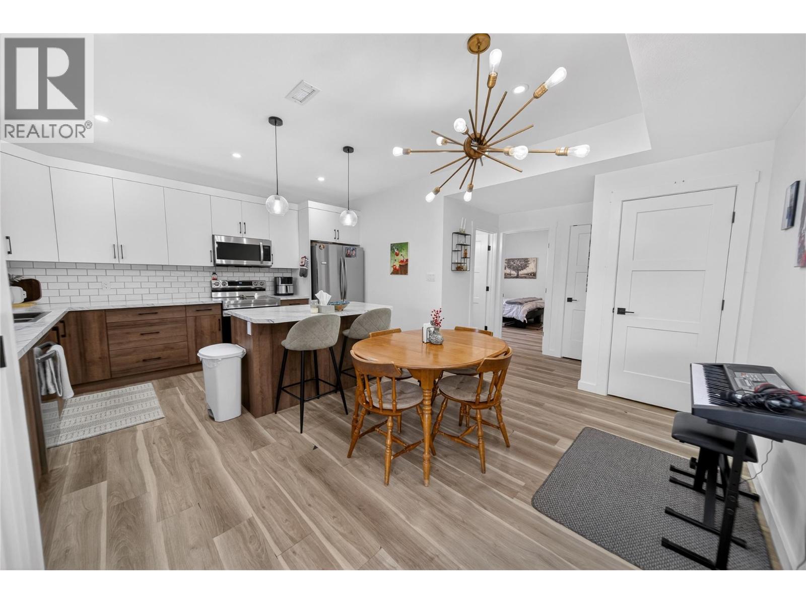 1623 1st Avenue S, Cranbrook, British Columbia  V1C 0E1 - Photo 23 - 10382548