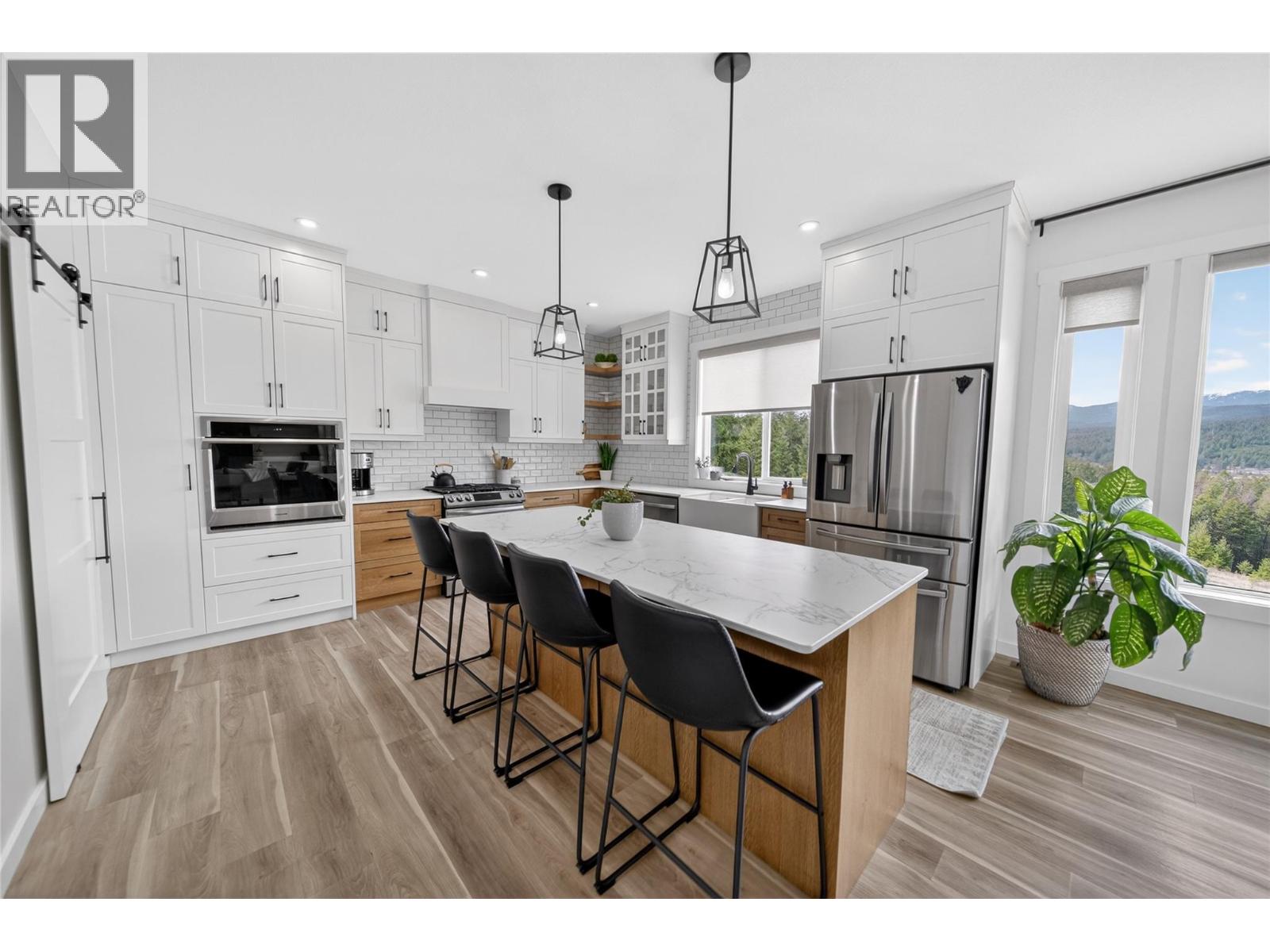 1623 1st Avenue S, Cranbrook, British Columbia  V1C 0E1 - Photo 7 - 10382548