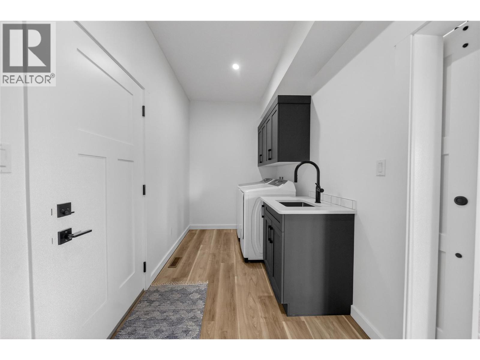 1623 1st Avenue S, Cranbrook, British Columbia  V1C 0E1 - Photo 14 - 10382548