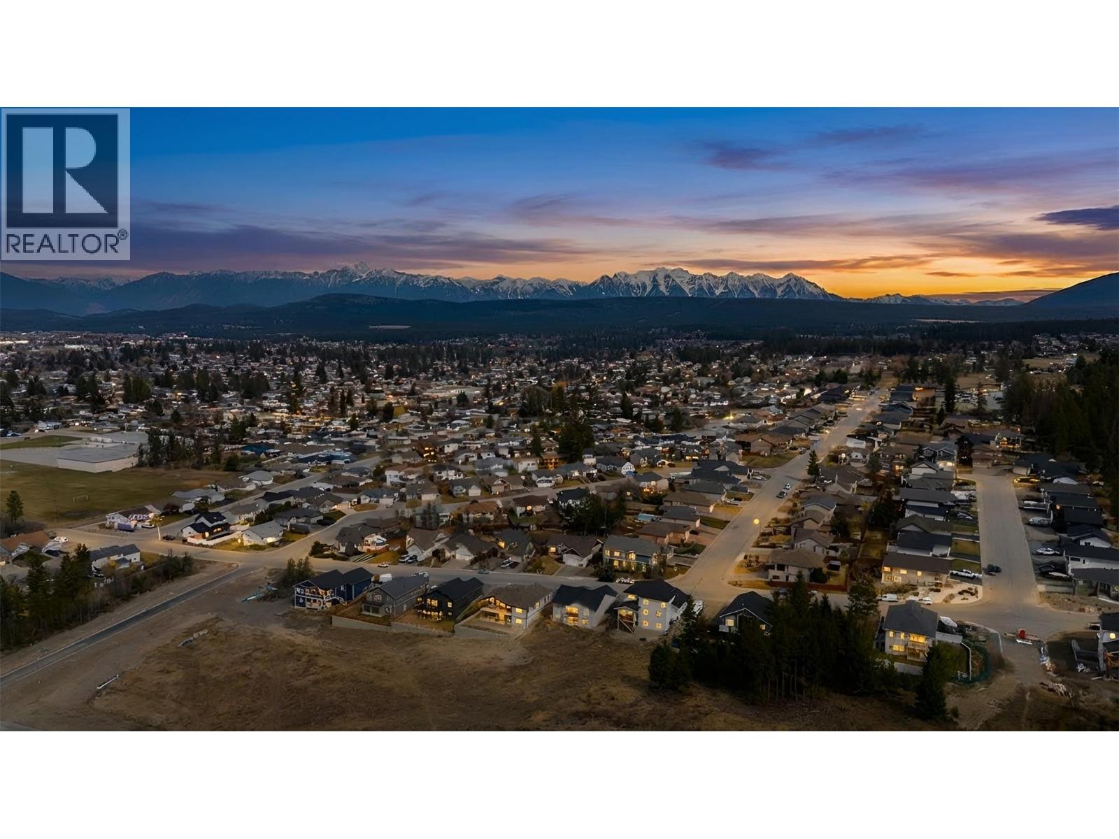 1623 1st Avenue S, Cranbrook, British Columbia  V1C 0E1 - Photo 35 - 10382548