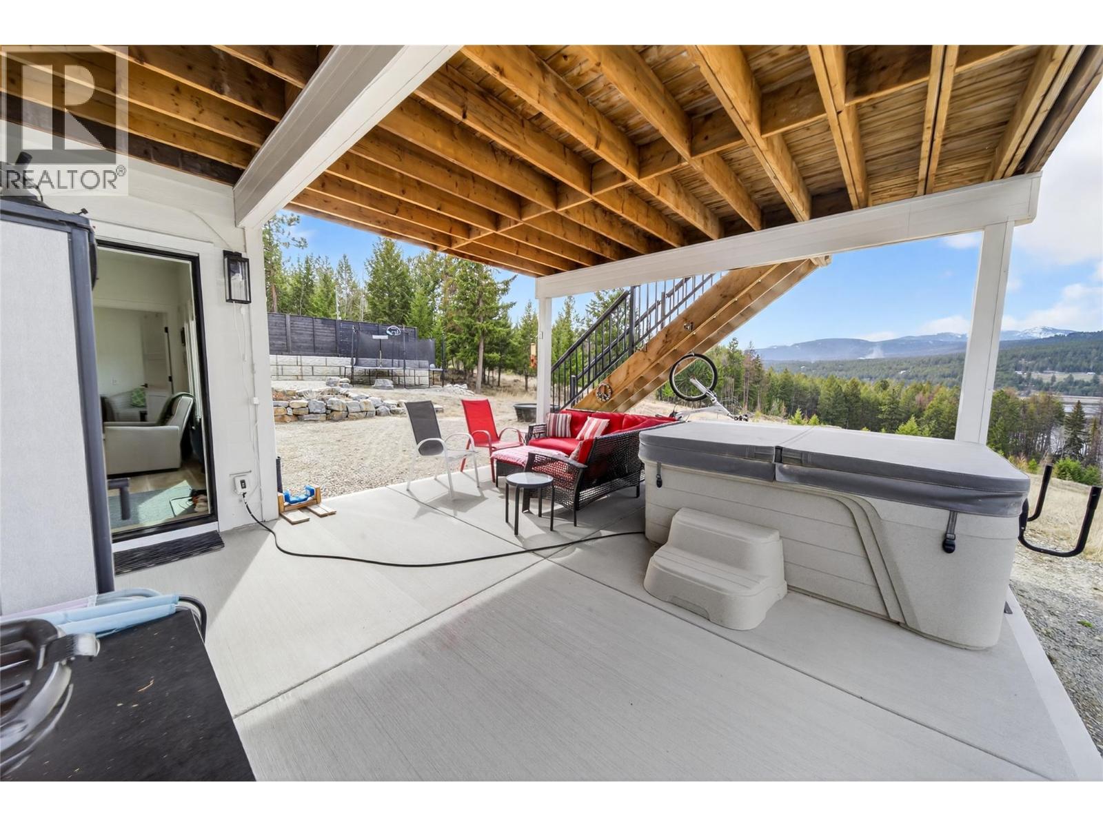 1623 1st Avenue S, Cranbrook, British Columbia  V1C 0E1 - Photo 29 - 10382548