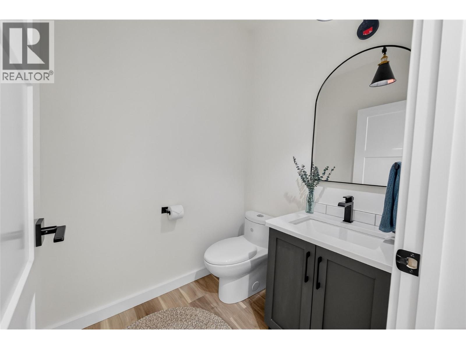 1623 1st Avenue S, Cranbrook, British Columbia  V1C 0E1 - Photo 15 - 10382548