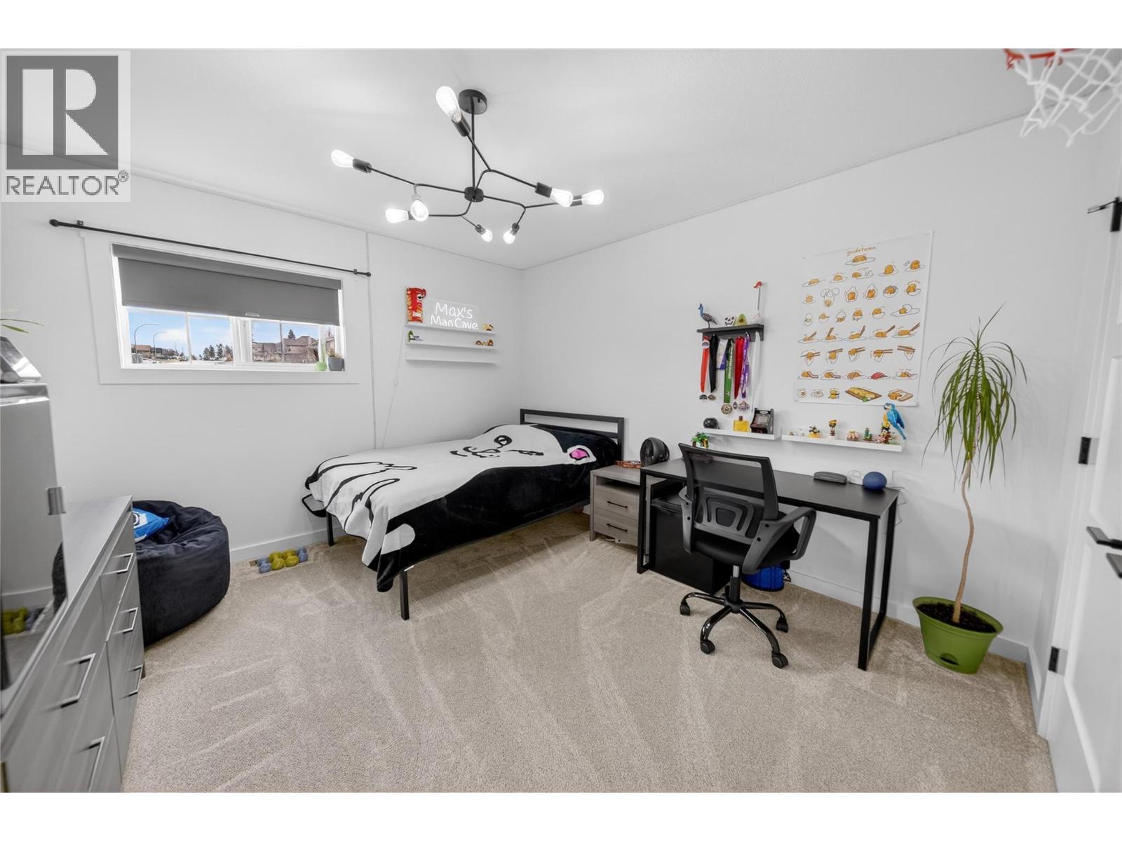 1623 1st Avenue S, Cranbrook, British Columbia  V1C 0E1 - Photo 21 - 10382548