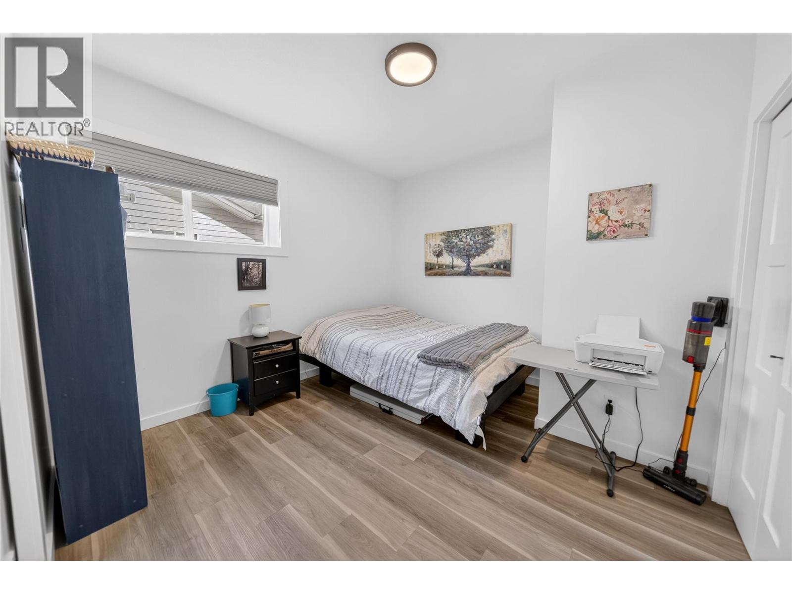 1623 1st Avenue S, Cranbrook, British Columbia  V1C 0E1 - Photo 28 - 10382548