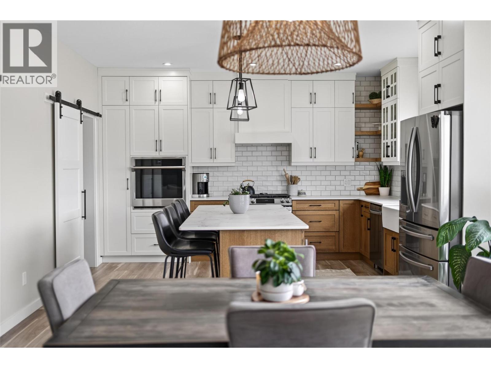 1623 1st Avenue S, Cranbrook, British Columbia  V1C 0E1 - Photo 3 - 10382548