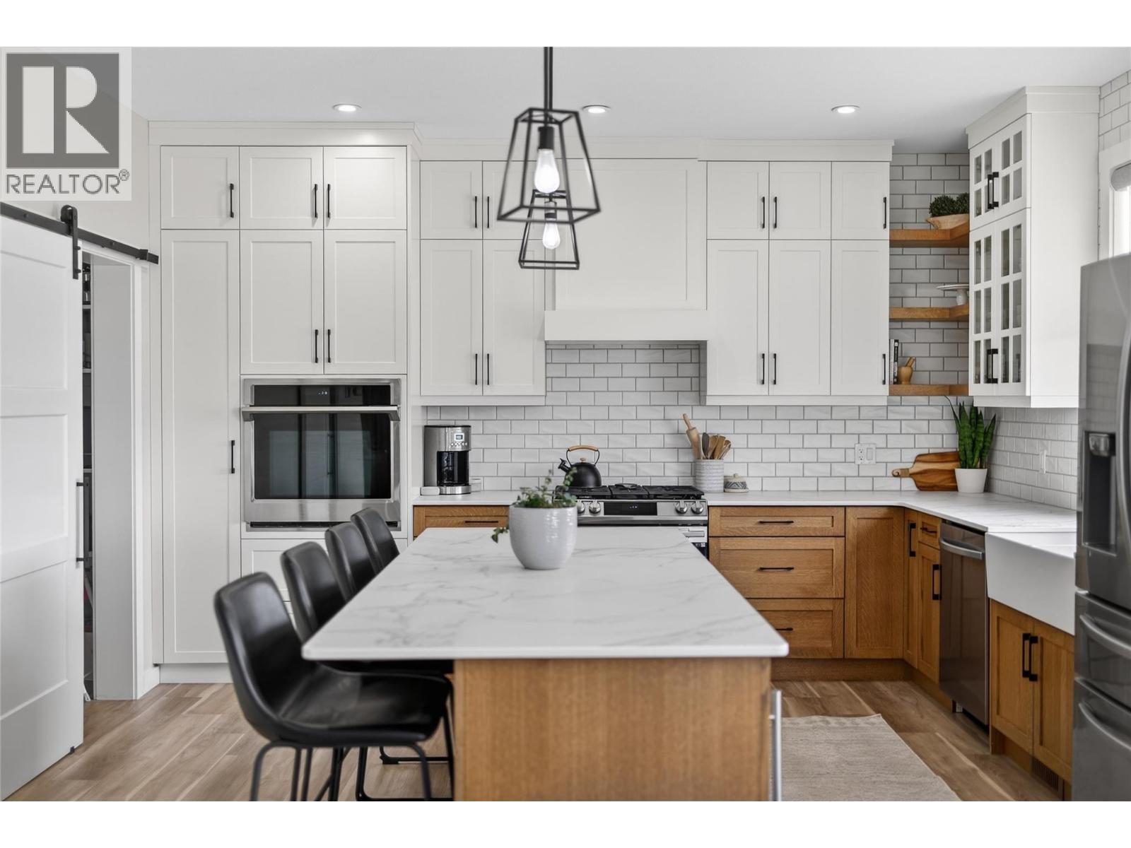 1623 1st Avenue S, Cranbrook, British Columbia  V1C 0E1 - Photo 6 - 10382548