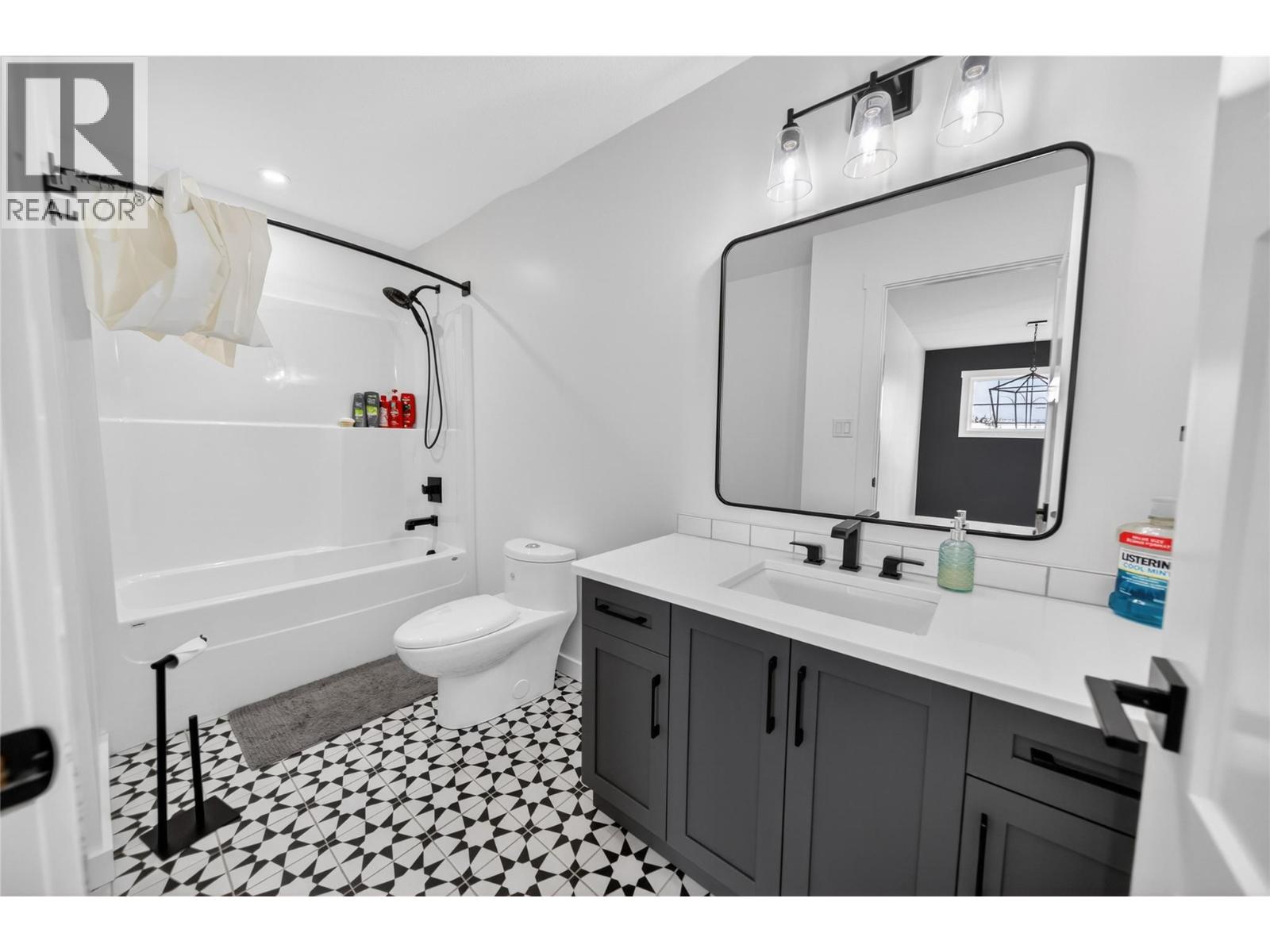 1623 1st Avenue S, Cranbrook, British Columbia  V1C 0E1 - Photo 22 - 10382548