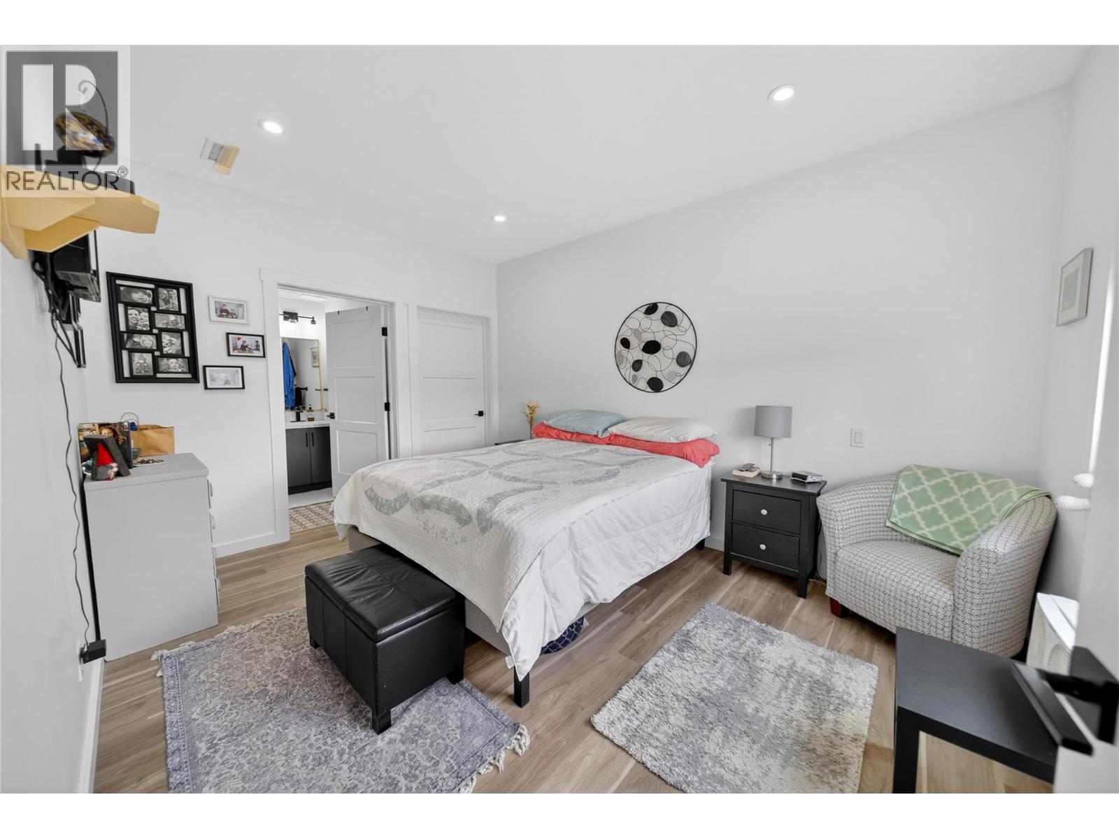 1623 1st Avenue S, Cranbrook, British Columbia  V1C 0E1 - Photo 26 - 10382548