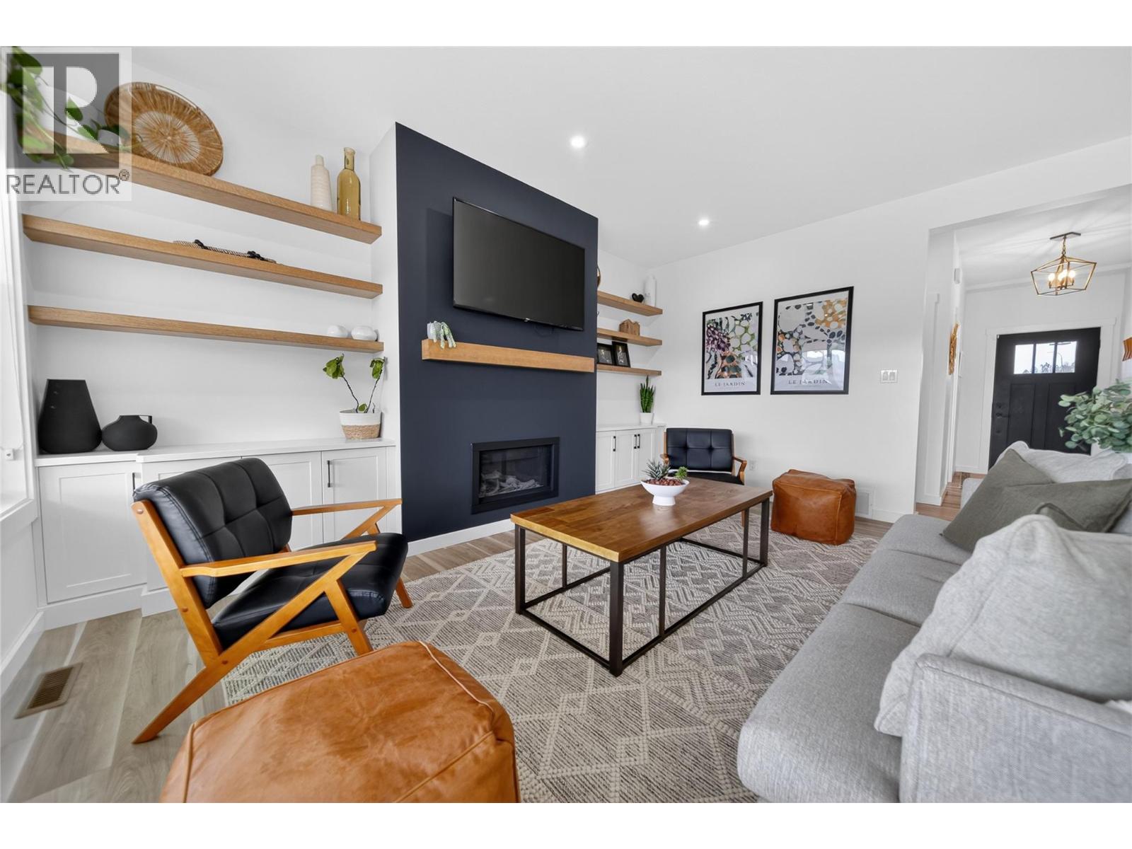 1623 1st Avenue S, Cranbrook, British Columbia  V1C 0E1 - Photo 11 - 10382548