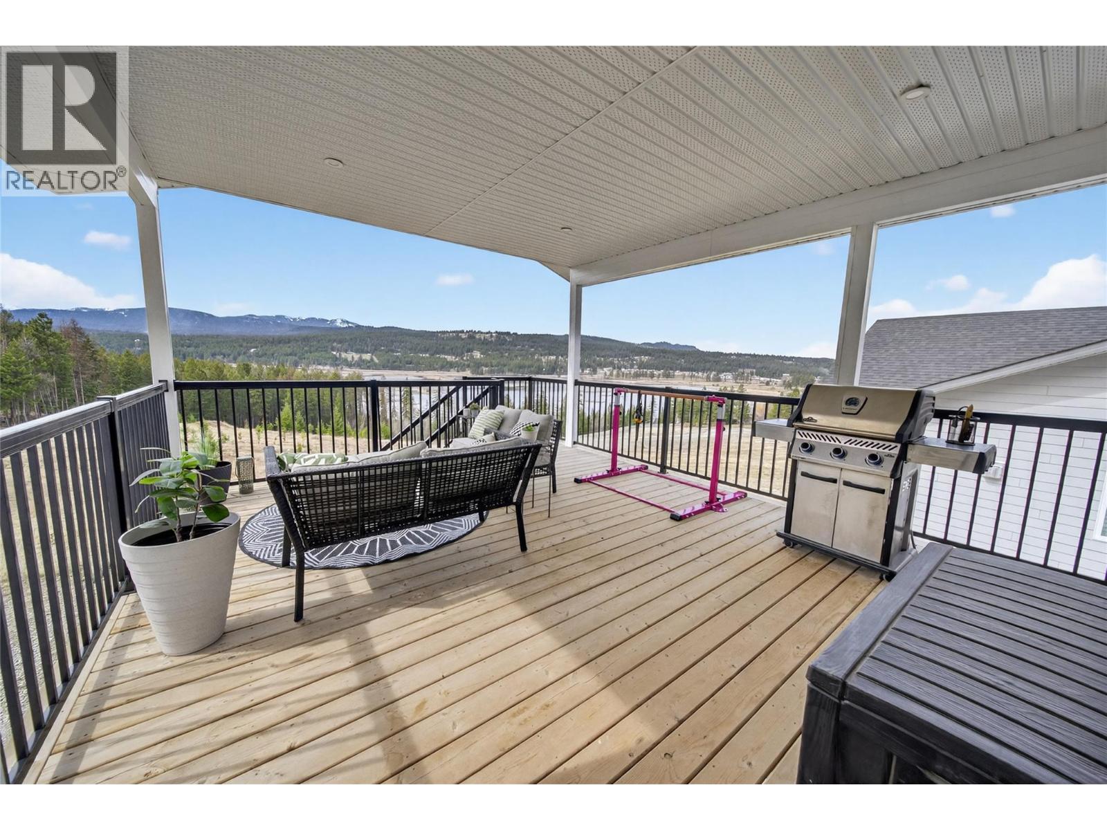 1623 1st Avenue S, Cranbrook, British Columbia  V1C 0E1 - Photo 9 - 10382548