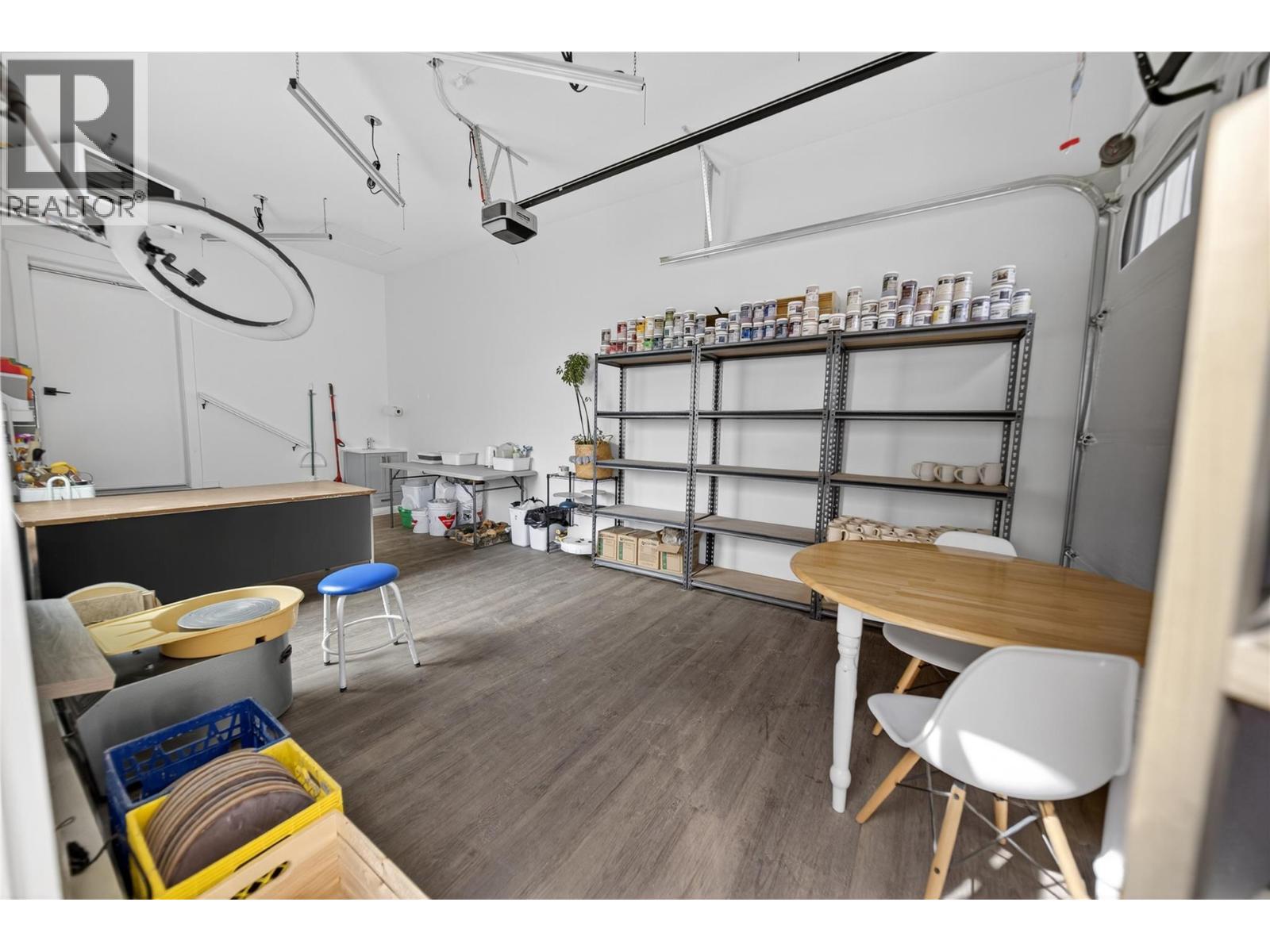 1623 1st Avenue S, Cranbrook, British Columbia  V1C 0E1 - Photo 30 - 10382548