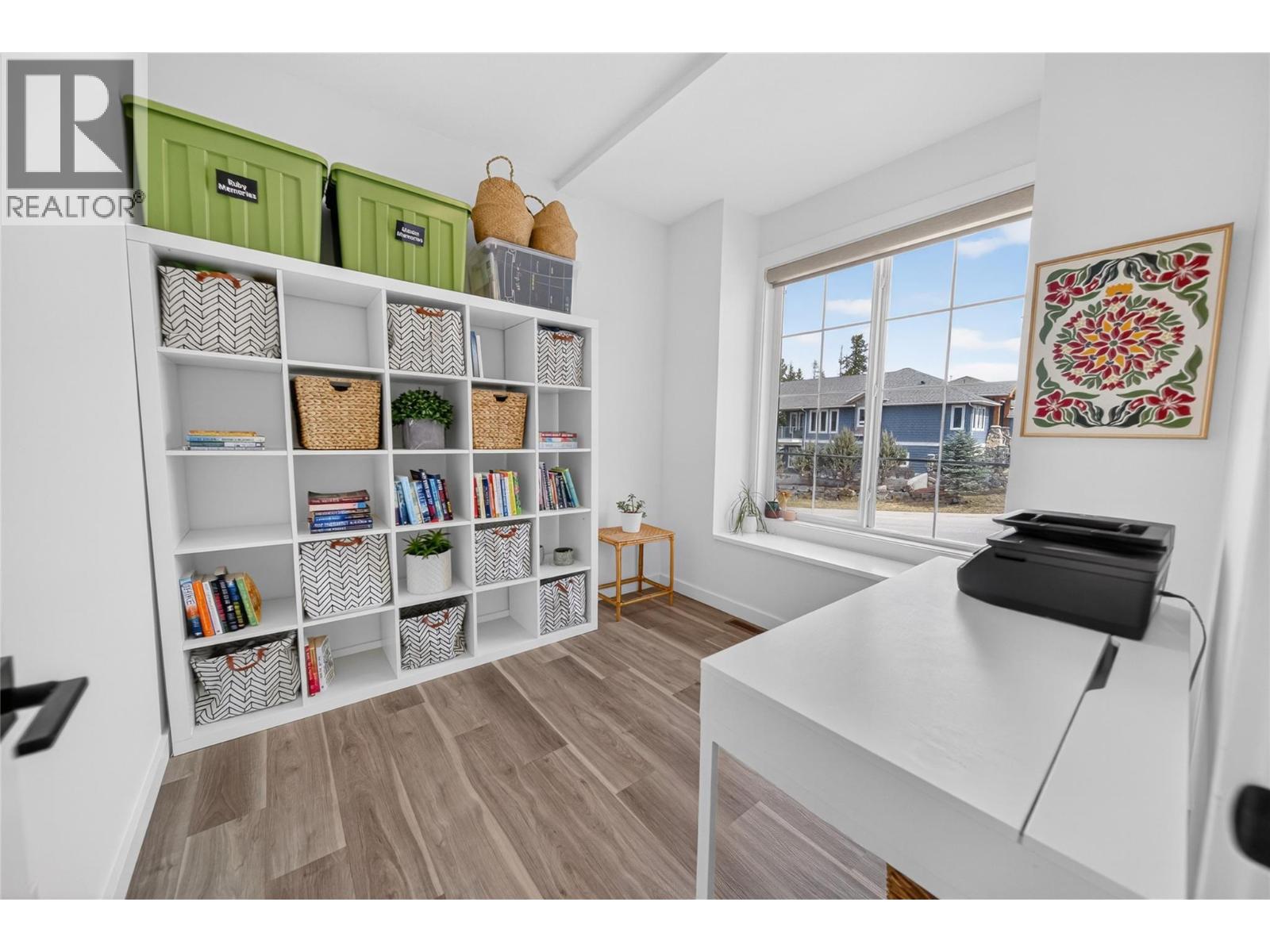 1623 1st Avenue S, Cranbrook, British Columbia  V1C 0E1 - Photo 13 - 10382548