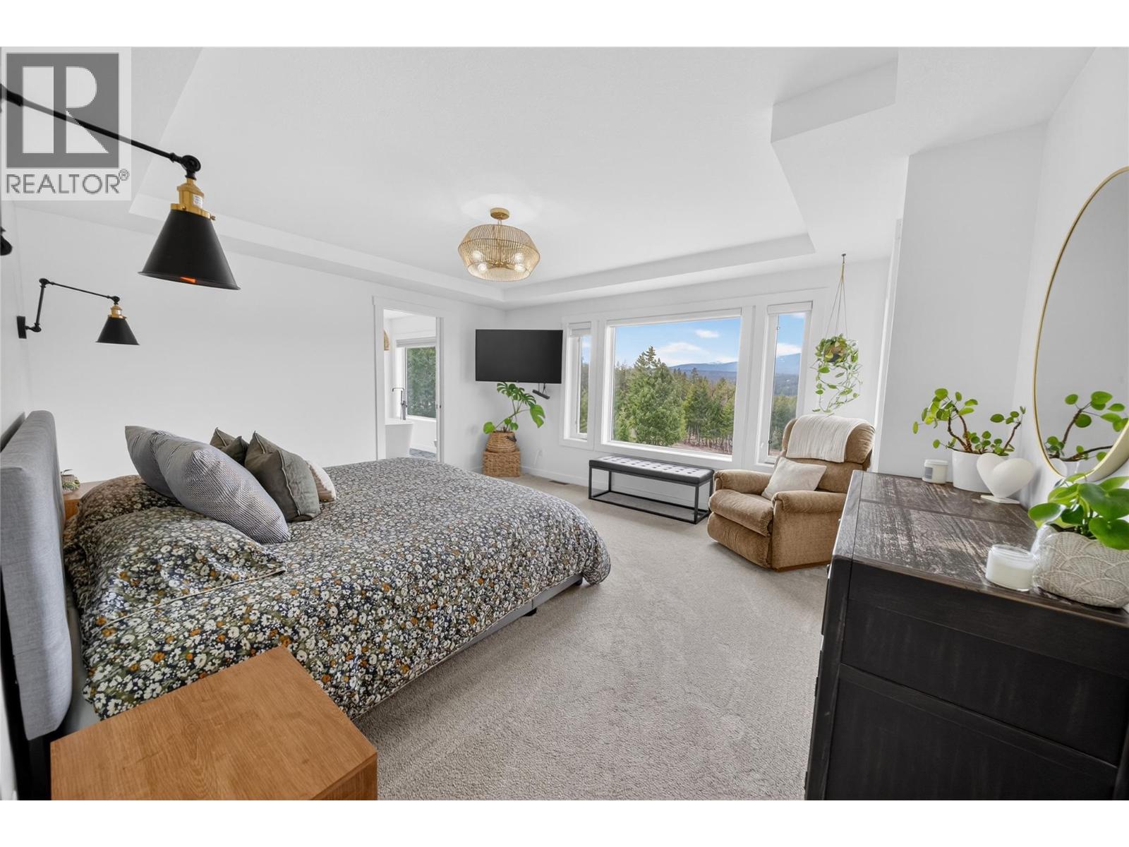 1623 1st Avenue S, Cranbrook, British Columbia  V1C 0E1 - Photo 5 - 10382548