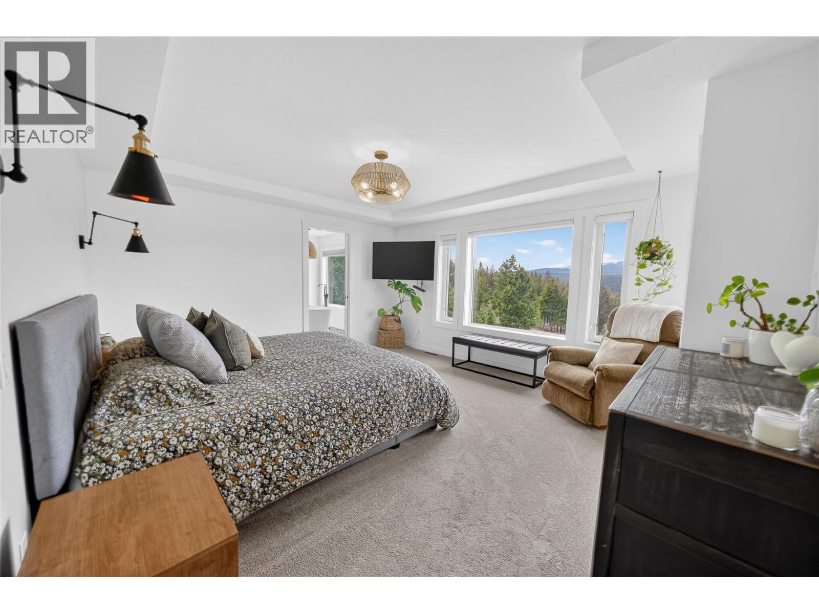 1623 1st Avenue S, Cranbrook, British Columbia  V1C 0E1 - Photo 16 - 10382548