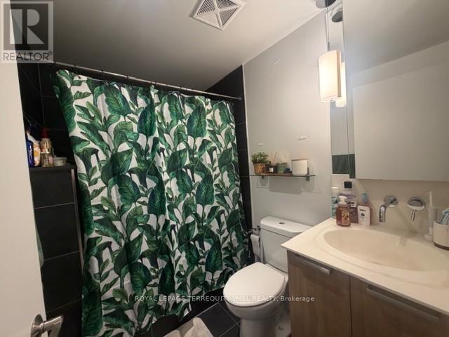 204 - 650 King Street W, Toronto, Ontario  M5V 0H6 - Photo 11 - C12986838