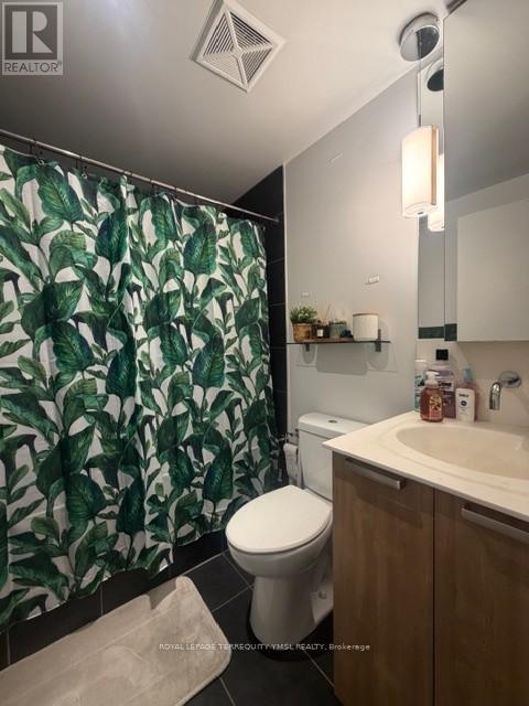 204 - 650 King Street W, Toronto, Ontario  M5V 0H6 - Photo 12 - C12986838